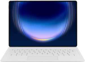 Изображение товара 13.2" Планшет HUAWEI MatePad Pro Max Wi-Fi 512 ГБ синий + клавиатура + чехол