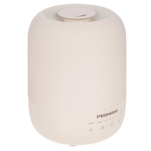 Изображение товара Увлажнитель воздуха РЕДМОНД HF2212 ультразвуковой для дома до 30 м² с ароматизацией