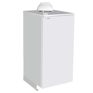 Драйвера И Инструкция Для Газовый Котел Боринское АОГВ-23.2-1 (М.