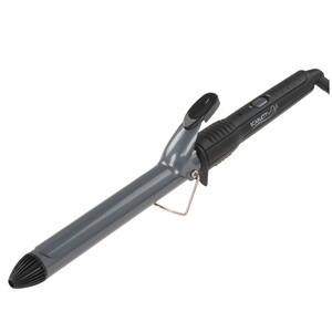 Изображение товара Щипцы для завивки волос Scarlett SC-HS60011, керамико-турмалиновое покрытие, 60 Вт