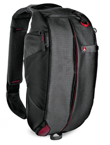 manfrotto