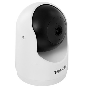 Изображение товара IP-камера Tenda CP3 v3.0 с высоким разрешением и беспроводным подключением