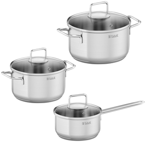 Изображение товара Набор посуды TalleR TR-98239