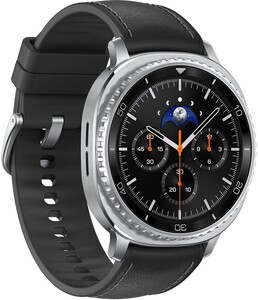 Изображение товара Смарт-часы Samsung Galaxy Watch8 Classic 46 mm LTE