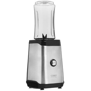 Изображение товара Блендер стационарный CASO B 350 серебристый