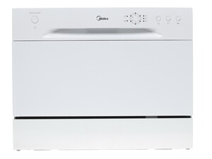 midea mcfd 0606