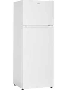 Изображение товара Холодильник с морозильником   NORD NT 210 W белый