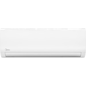 Изображение товара Кондиционер сплит-система MIDEA MSFRW-24HRN8-I с Wi-Fi управление 70м2