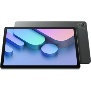 Изображение товара 11.97" Планшет Acer Iconia V12 Wi-Fi 256 ГБ серый