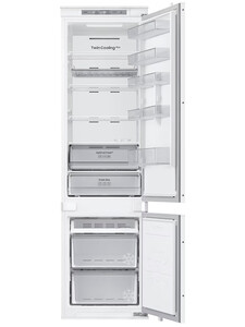 Изображение товара Встраиваемый холодильник Samsung BRB70F30AES0EO