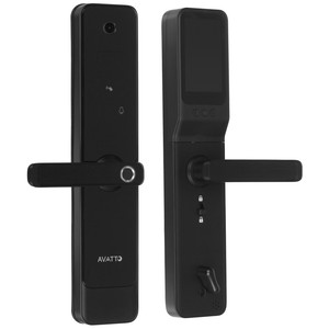 Изображение товара Умный дверной замок AVATTO SDL908