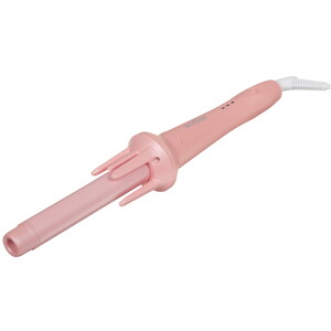 Изображение товара Щипцы для завивки волос Aceline HC-784