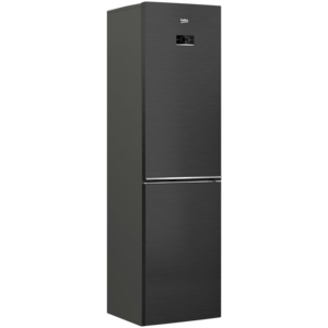 Изображение товара Холодильник Beko B5RCNK332HXBR с морозильной камерой 335 л No Frost