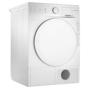 gorenje d 74 sy2w