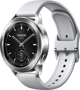 Изображение товара Смарт-часы Xiaomi Watch S3