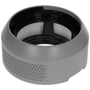Изображение товара Фильтр Samsung VCA-SHFF80P