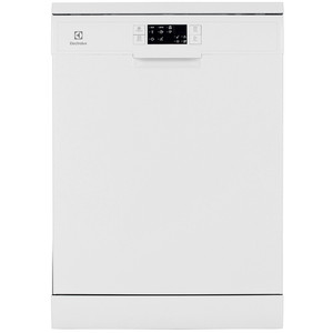 electrolux esf9552low