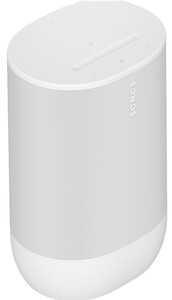 Изображение товара Портативная колонка Sonos Move 2, белый