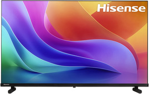 Изображение товара Телевизор Hisense 32A5S Full HD QLED с HDR, Smart TV и объемным звуком