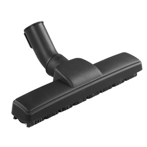 Изображение товара Насадка Karcher 28632600