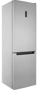 kupit holodilnik indesit df 5180 s