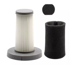 Изображение товара Фильтр Deerma