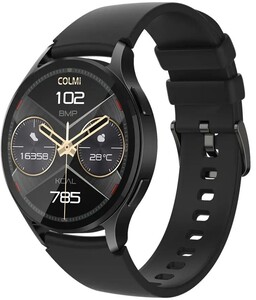 Изображение товара Смарт-часы Colmi i28 Ultra с AMOLED дисплеем IP68 Bluetooth 5.3