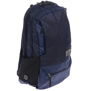victorinox