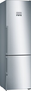 kupit holodilnik bosch kgf39pi3or