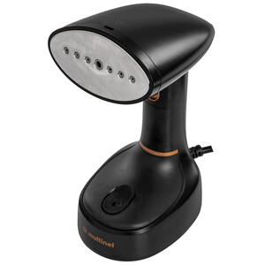 Изображение товара Ручной отпариватель Multinel Power черный