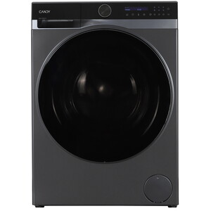 Изображение товара Candy C47W4 28MBSR-07 стиральная машина фронтальная 8 кг 13 программ