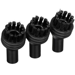 Изображение товара Комплект аксессуаров DEXP FSC-04 для пароочистителей 3 шт