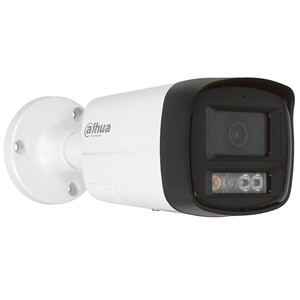 Изображение товара IP-камера Dahua DH-IPC-HFW2449TLP-S-PV-0280B с низкой освещенностью и WDR