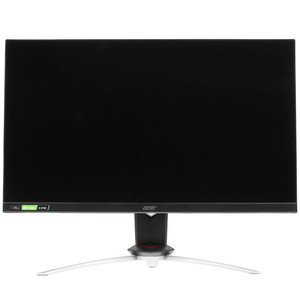 Купить Монитор Acer 27