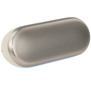 Изображение товара Портативная колонка Harman Kardon Luna 2 с яркой подсветкой и мощным звуком