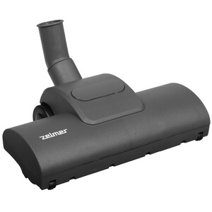 Изображение товара Насадка Zelmer ZVC350XX турбощетка для ковров и сухой уборки