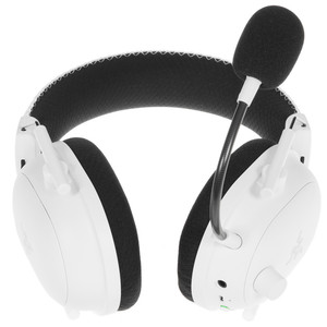 Купить Беспроводные/проводные наушники Razer BlackShark V2 Pro