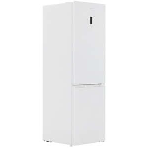 Изображение товара Холодильник ARDO RMA460342EW2 белый с системой No Frost 342 л