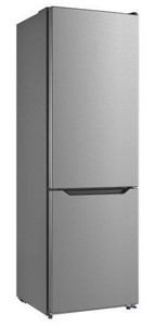zarget zrb 410nfi
