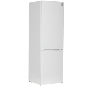 bosch kgv36nw1ar