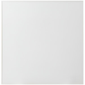 Изображение товара Обогреватель Теплофон GRANIT ЭкоВаТТ 0.5/220 белый