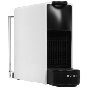 Изображение товара Кофемашина капсульная Krups NESPRESSO XN1101 ESSENZA MINI