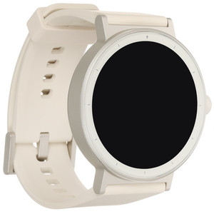 Изображение товара Смарт-часы Realme Watch S5