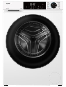 Изображение товара Стиральная машина Haier HW70-BP12337U1 7 кг с паром и управлением через приложение