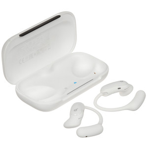 Изображение товара Наушники TWS Anker Soundcore AeroFit 2 Pro  белый 2026