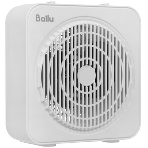 Изображение товара Тепловентилятор Ballu BFH/S-0415W