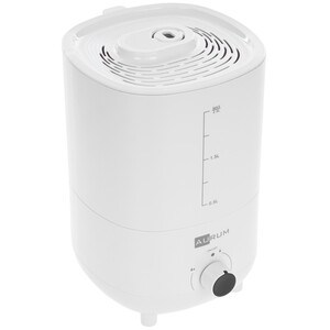 Изображение товара Увлажнитель воздуха AURUM AHR-R2310 для комфортного микроклимата