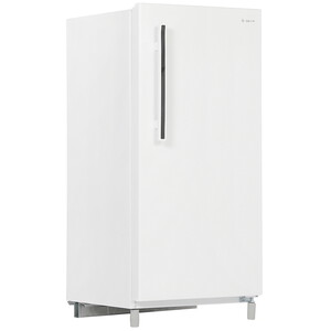 dexp rf sd150nma w
