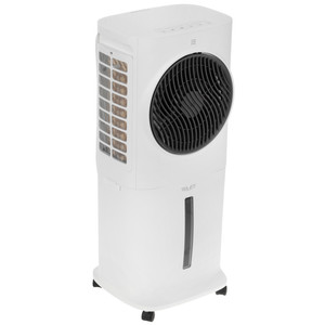 Изображение товара Охладитель воздуха SHUFT SFAC-10L BE белый