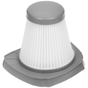 Изображение товара Фильтр DEXP M-100C